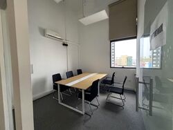 Hh @ Kallang (D13), Factory #606244261